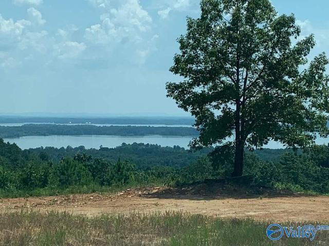 Land for sale in Antioch Estates, Cedar Bluff