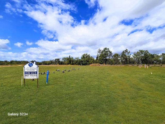 Property for sale in Mareeba, Queensland