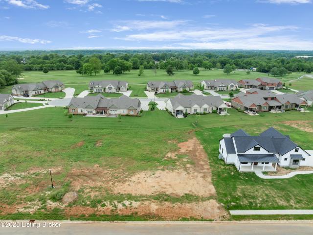 Land for sale in Bardstown, Nelson County