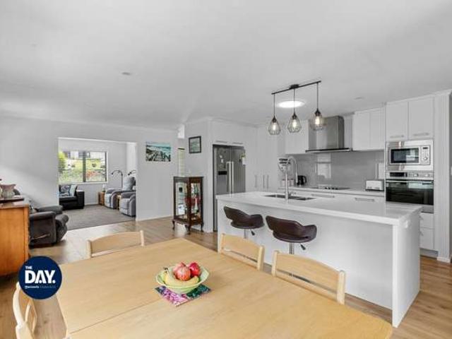 House for sale in Mahurangi