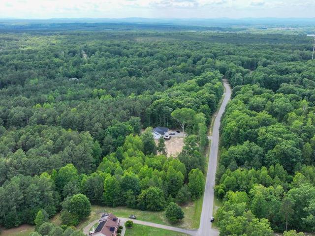 Land for sale in Virginia