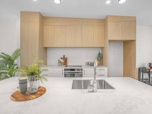 Townhouse for sale in Paraparaumu, Wellington