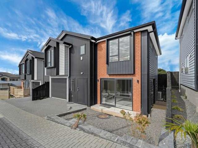 House for sale in Mount Roskill