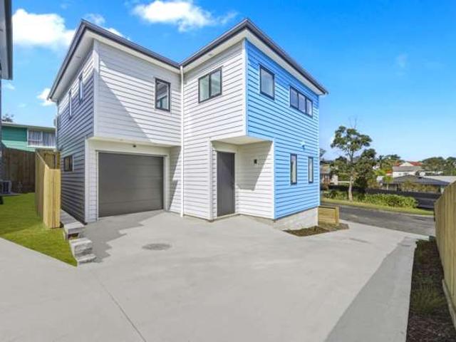 House for sale in Sunnynook