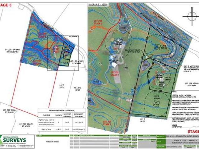 Property for sale in Feilding