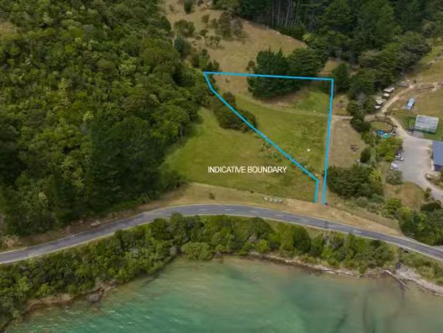House for sale in Marlborough