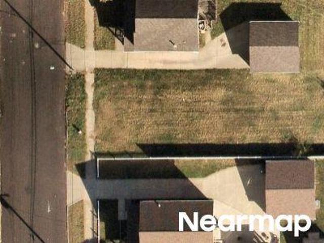 Property for sale in Cleveland, Ohio