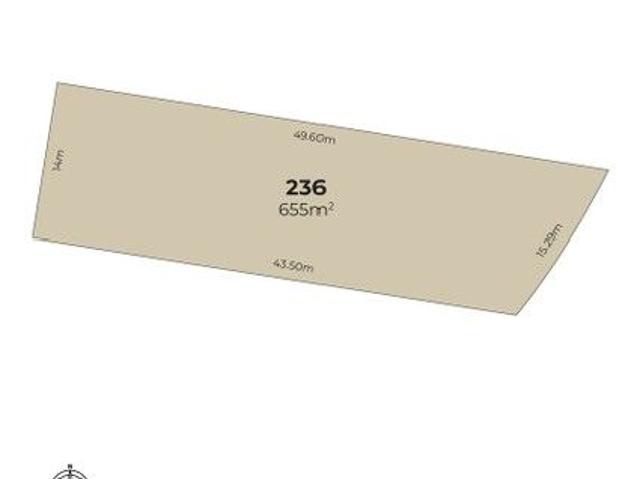 Land for sale in Meringo, Victoria