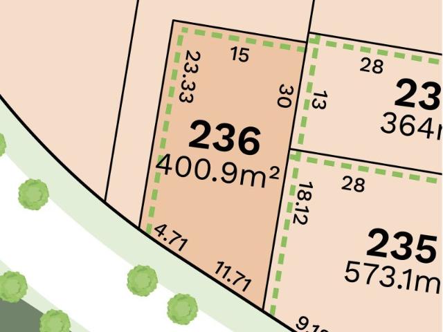 Land for sale in New South Wales