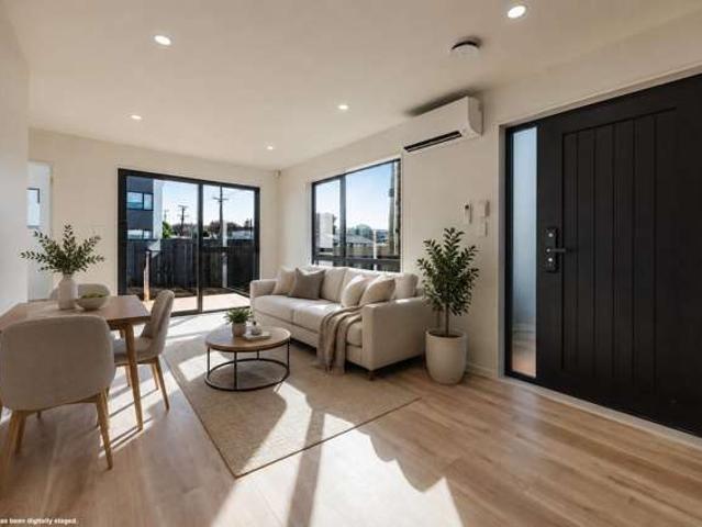 House for sale in Manurewa, Oroua County