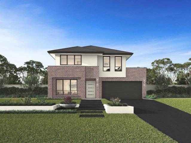 Cottage for sale in New South Wales
