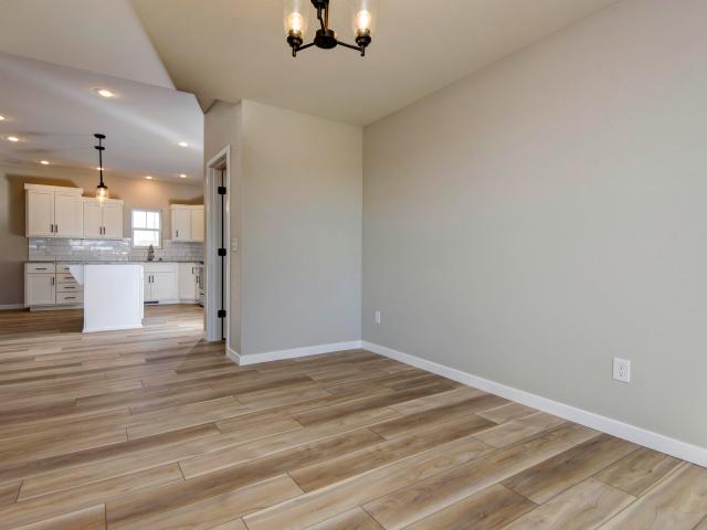 House for sale in Nixa, Missouri