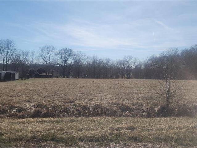 Land for sale in Altamont, Missouri