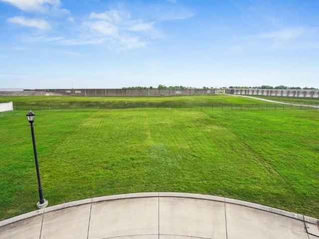 Land for sale in Kenner, Louisiana