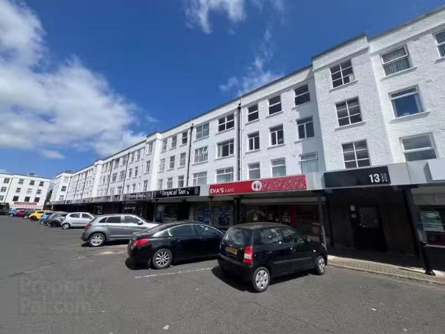 House for sale in Gorteeny, Connacht