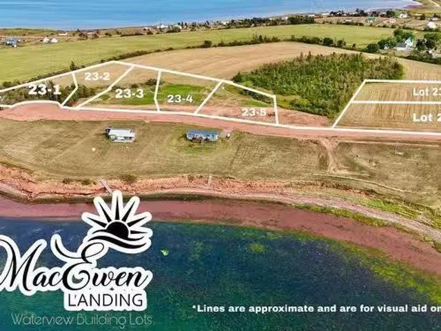 House for sale in Queens, Prince Edward Island