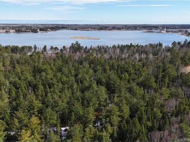 Land for sale in Richibouctou-village, New Brunswick