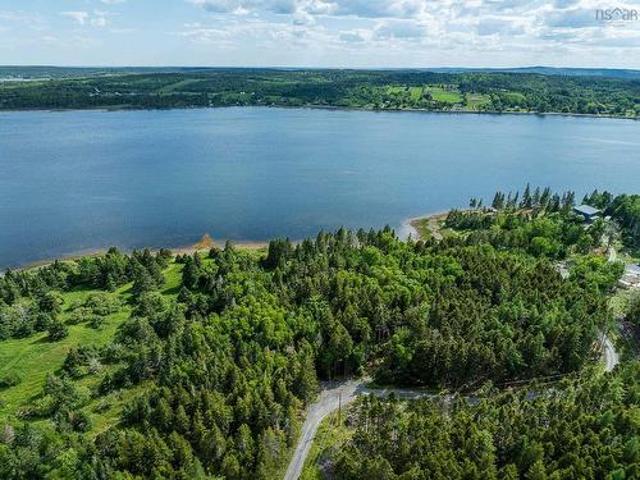 Land for sale in Feltzen South, Nova Scotia