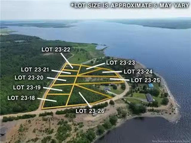 House for sale in New Brunswick