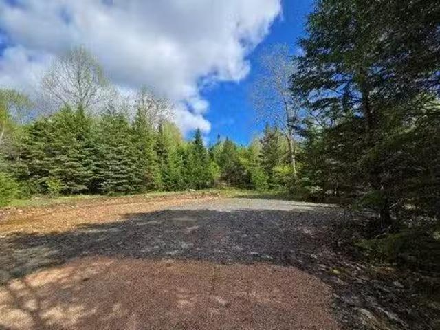 House for sale in Nova Scotia
