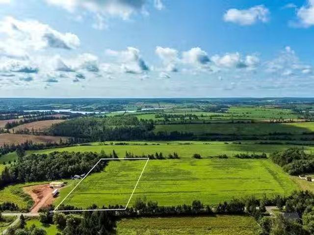 House for sale in Queens, Prince Edward Island