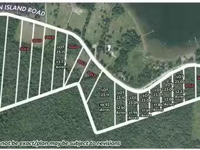 House for sale in Richibouctou-village, New Brunswick