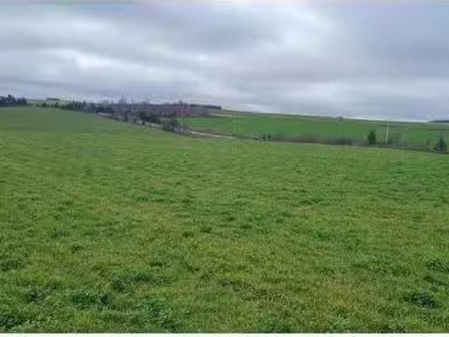 House for sale in Queens, Prince Edward Island