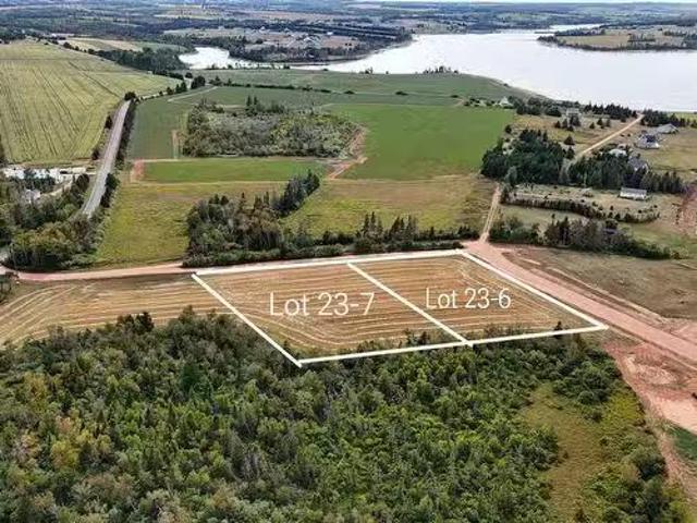 House for sale in Queens, Prince Edward Island