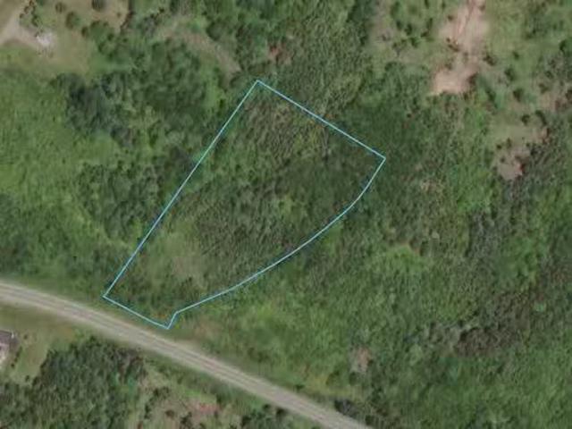 House for sale in Havre Boucher, Nova Scotia