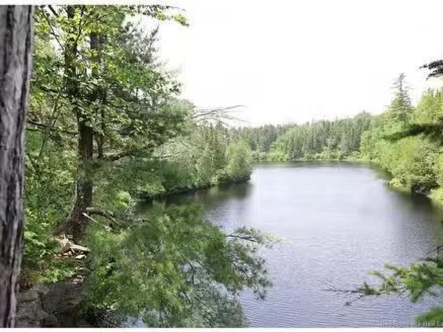 House for sale in South Nelson, New Brunswick