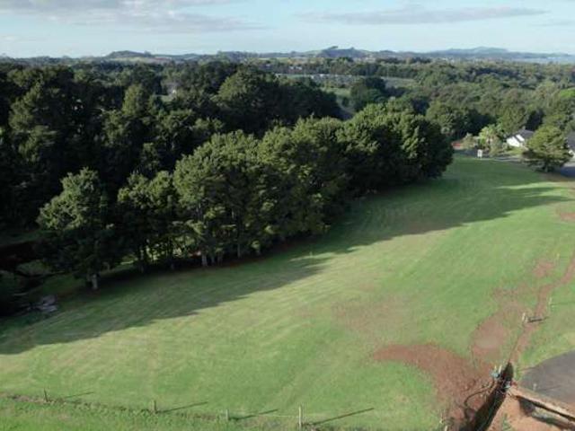 Land for sale in Karetu, Northland