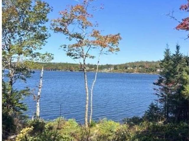 Land for sale in Goldenville, Nova Scotia