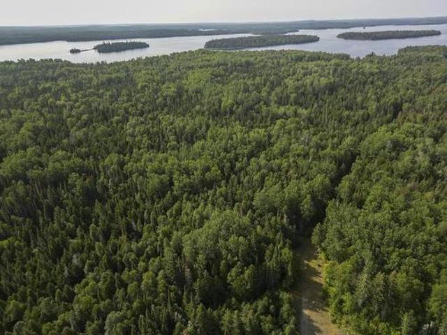 Land for sale in Hurkett, Ontario