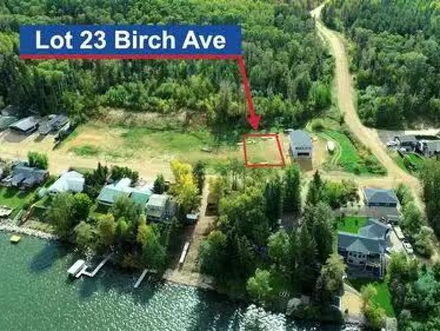 House for sale in Saskatchewan