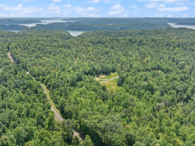 Land for sale in Nancy, Kentucky