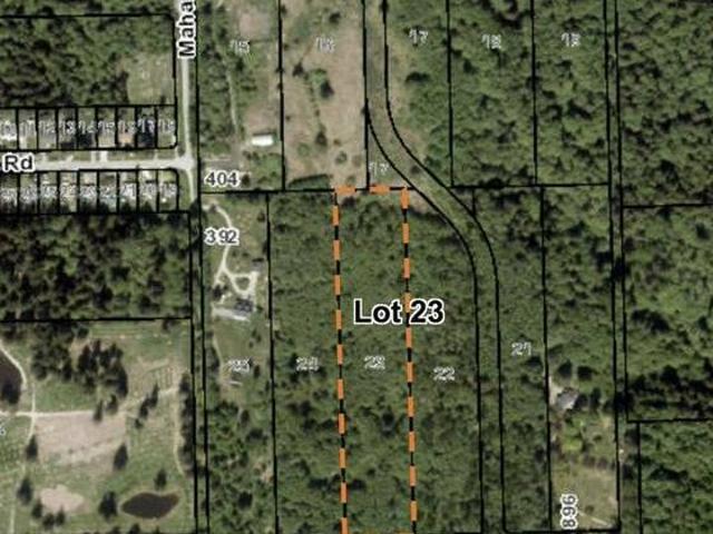 House for sale in West Vancouver, British Columbia