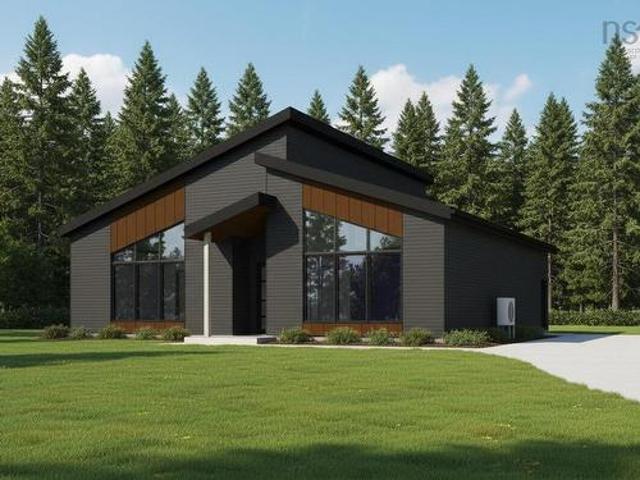 House for sale in Colchester, Nova Scotia