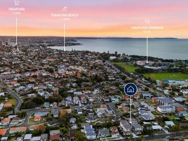 House for sale in Belmont, Oroua County