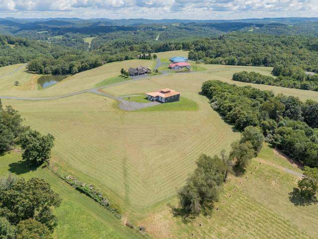 Land for sale in Virginia