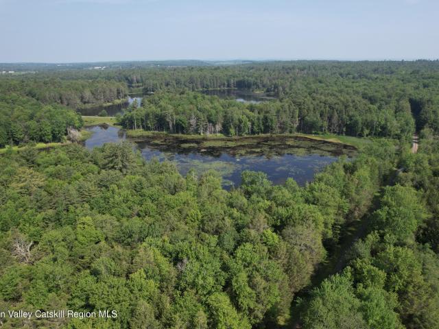 Land for sale in Bethel, New York
