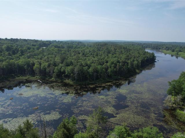 Land for sale in Bethel, New York