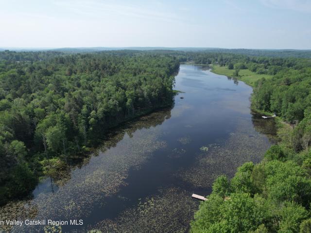 Land for sale in Town of Bethel, Sullivan County
