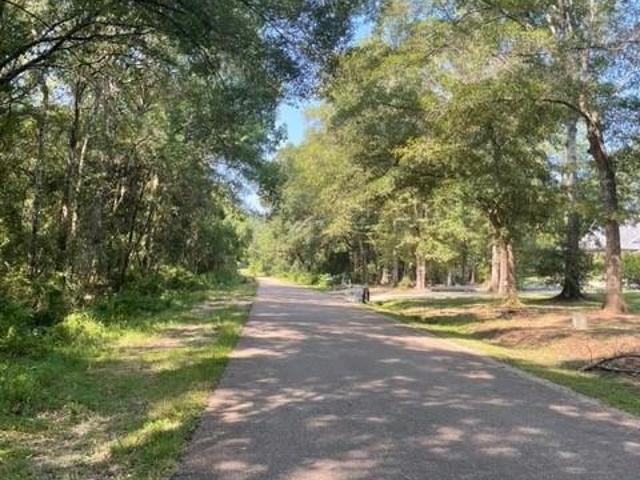 Land for sale in Abita Springs, St. Tammany Parish