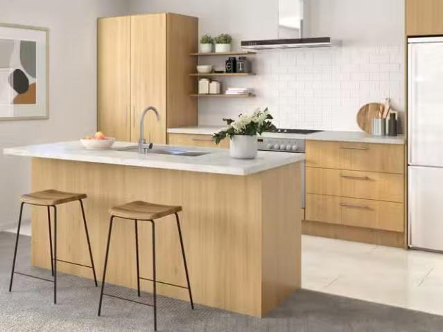 House for sale in Tasman