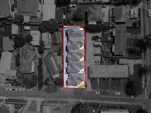 House for sale in Rapanui