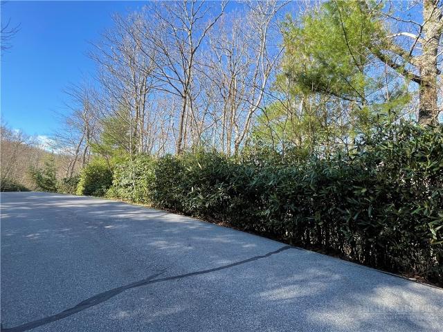 Land for sale in Watauga, North Carolina