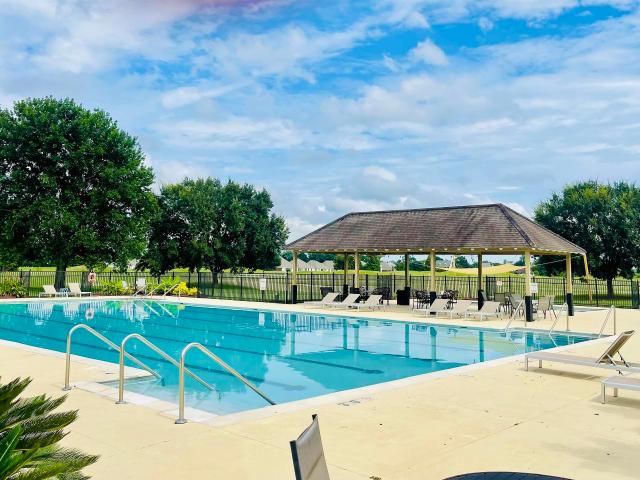 Land for sale in Plaquemine, Louisiana