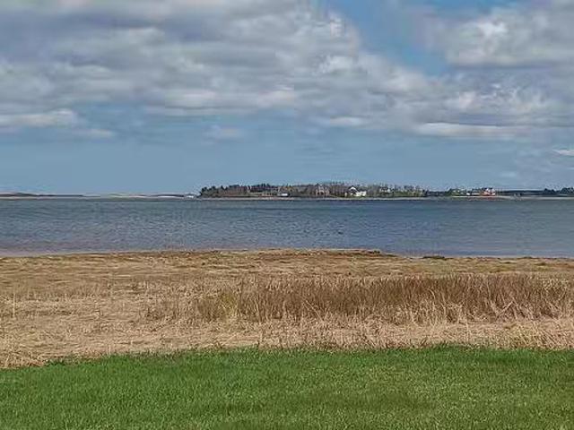 House for sale in Queens, Prince Edward Island