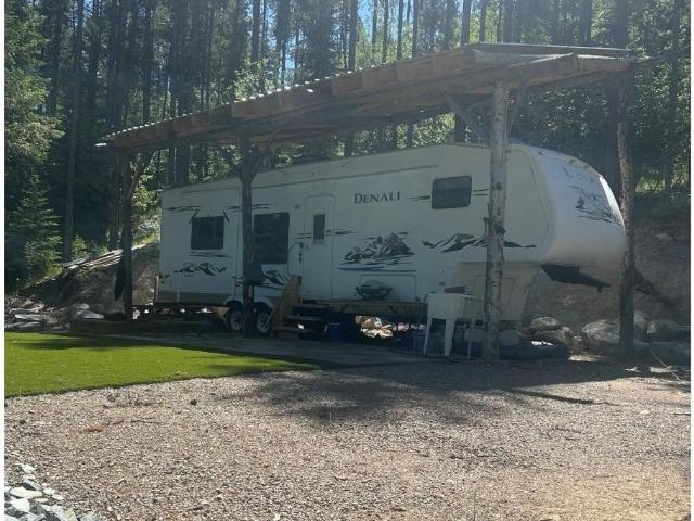 Property for sale in Princeton, British Columbia