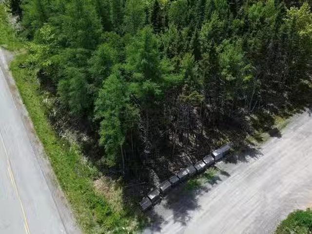 House for sale in Cleveland, Nova Scotia